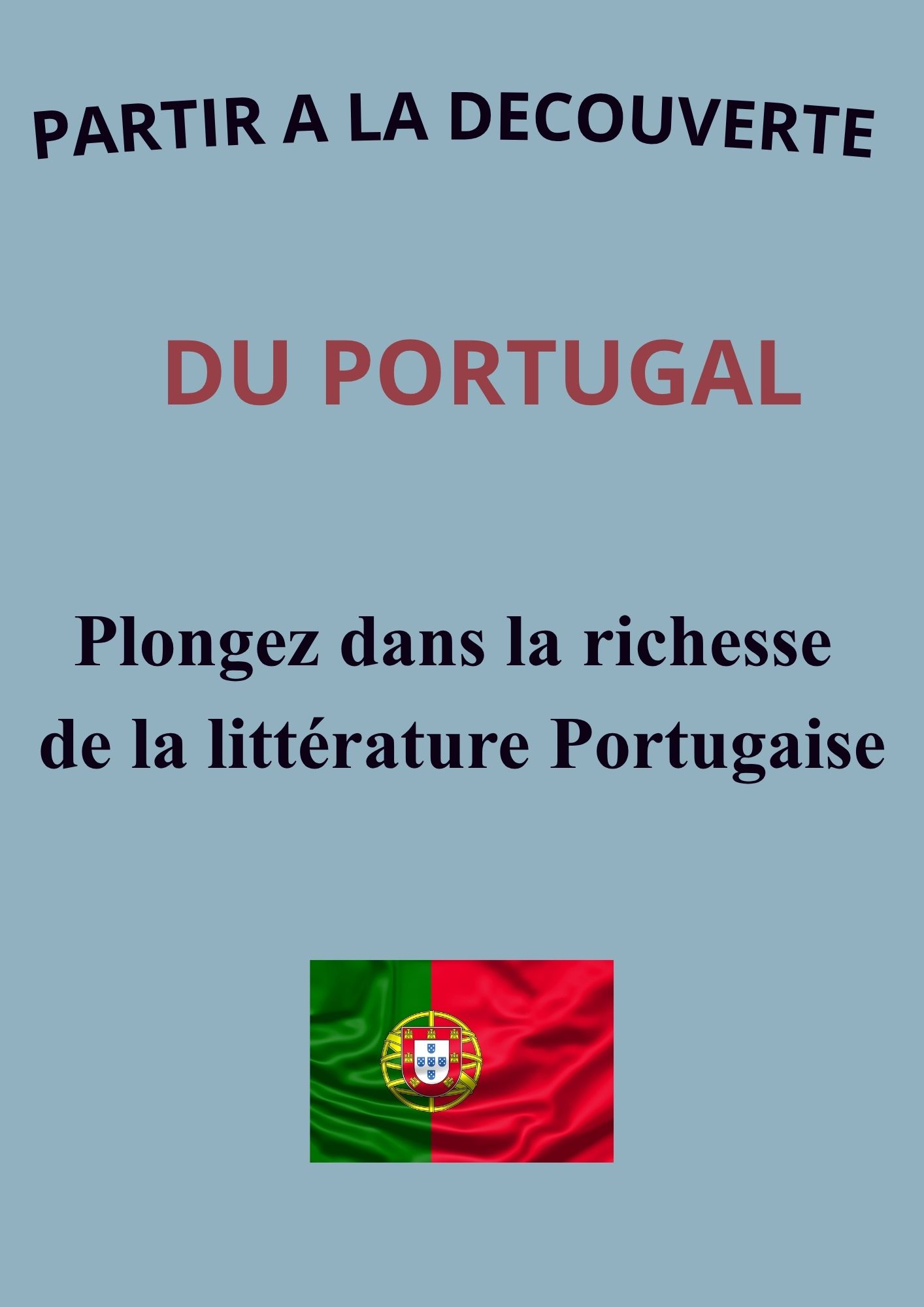 Portugal
