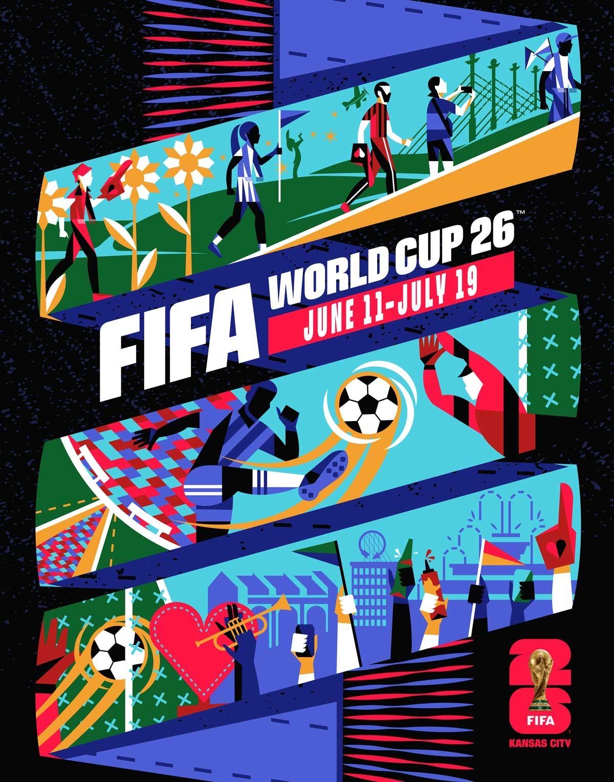 Coupe du monde